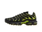 Nike Air Max Plus Pacific Moss-Nike-pikastore.cz
