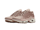 Nike Air Max Plus Particle Pink (Women's)-sneakers-Nike-pikastore.cz