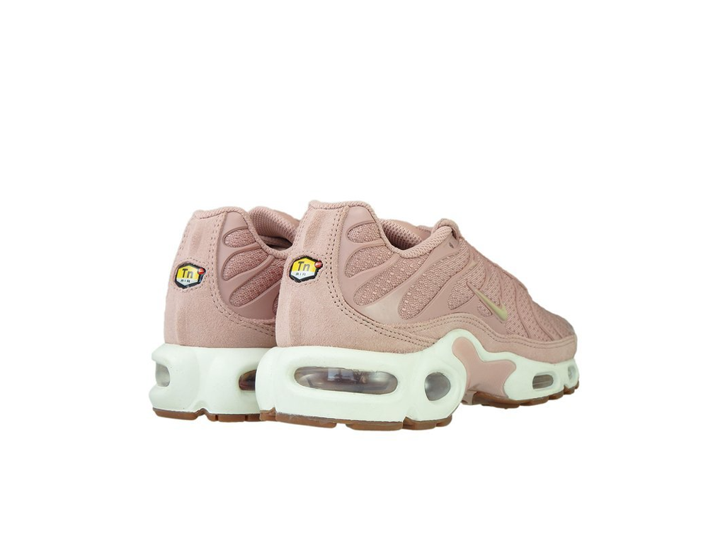 Nike Air Max Plus Particle Pink (Women's)-sneakers-Nike-pikastore.cz