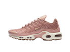 Nike Air Max Plus Particle Pink (Women's)-sneakers-Nike-pikastore.cz
