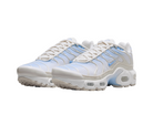 Nike Air Max Plus Psychic Blue White-Nike-pikastore.cz