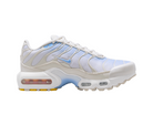 Nike Air Max Plus Psychic Blue White-Nike-pikastore.cz