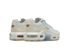 Nike Air Max Plus Psychic Blue White-Nike-pikastore.cz