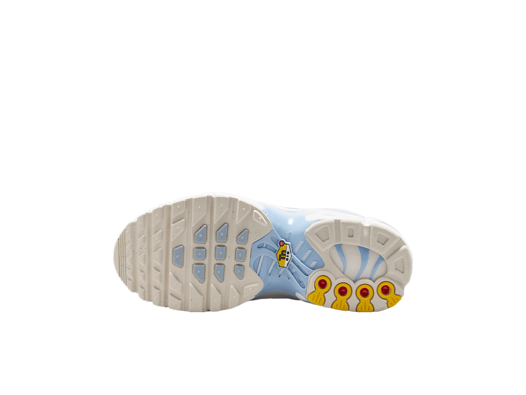Nike Air Max Plus Psychic Blue White-Nike-pikastore.cz