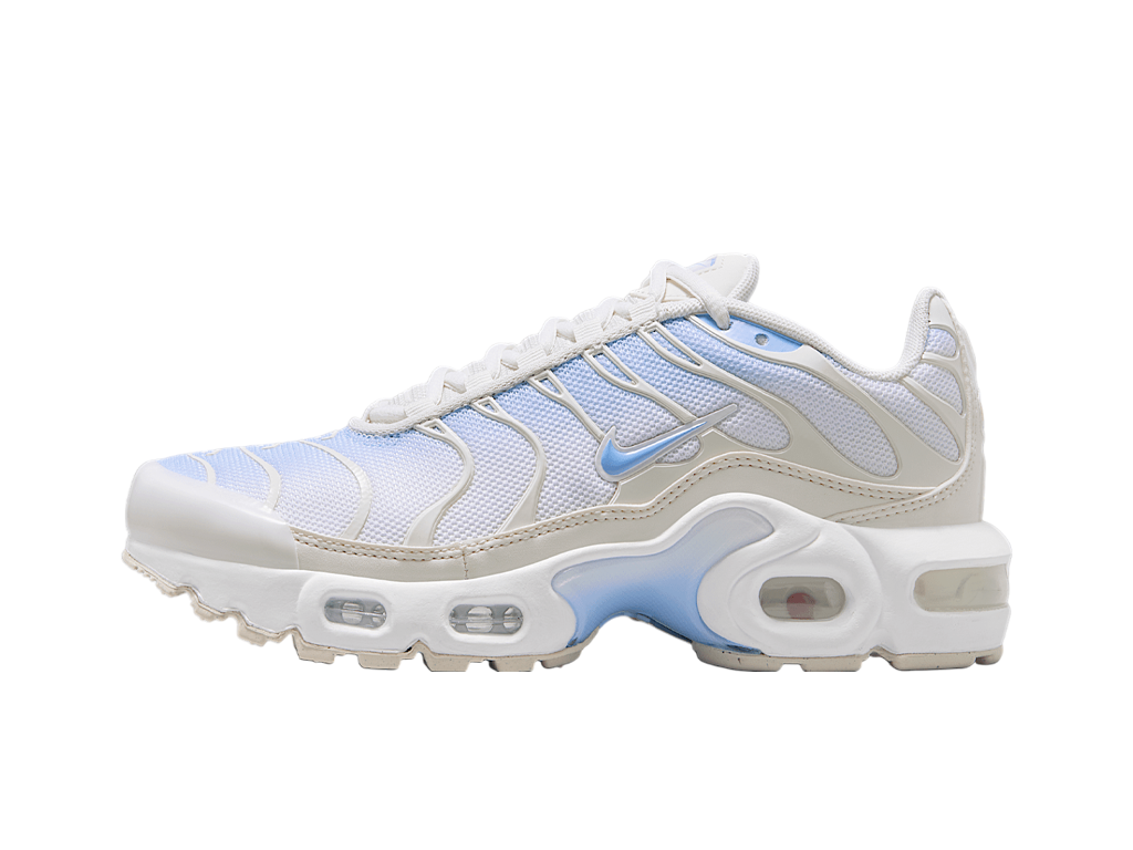 Nike Air Max Plus Psychic Blue White-Nike-pikastore.cz