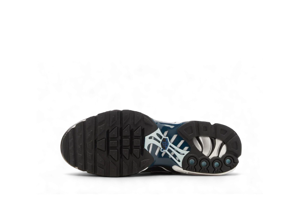Nike Air Max Plus Pure Platinum Court Blue-Nike-pikastore.cz