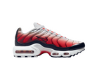 Nike Air Max Plus Red White Navy-Nike-pikastore.cz