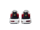 Nike Air Max Plus Red White Navy-Nike-pikastore.cz