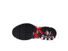 Nike Air Max Plus Red White Navy-Nike-pikastore.cz