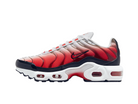 Nike Air Max Plus Red White Navy-Nike-pikastore.cz