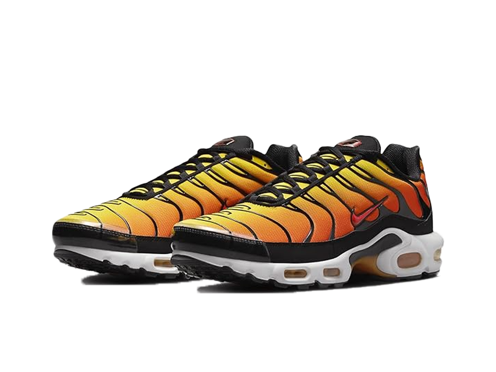 Nike Air Max Plus Sunset 2024-Nike-pikastore.cz