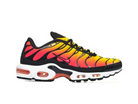 Nike Air Max Plus Sunset 2024-Nike-pikastore.cz