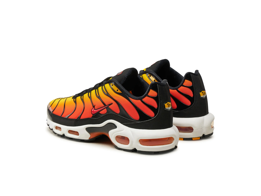 Nike Air Max Plus Sunset 2024-Nike-pikastore.cz