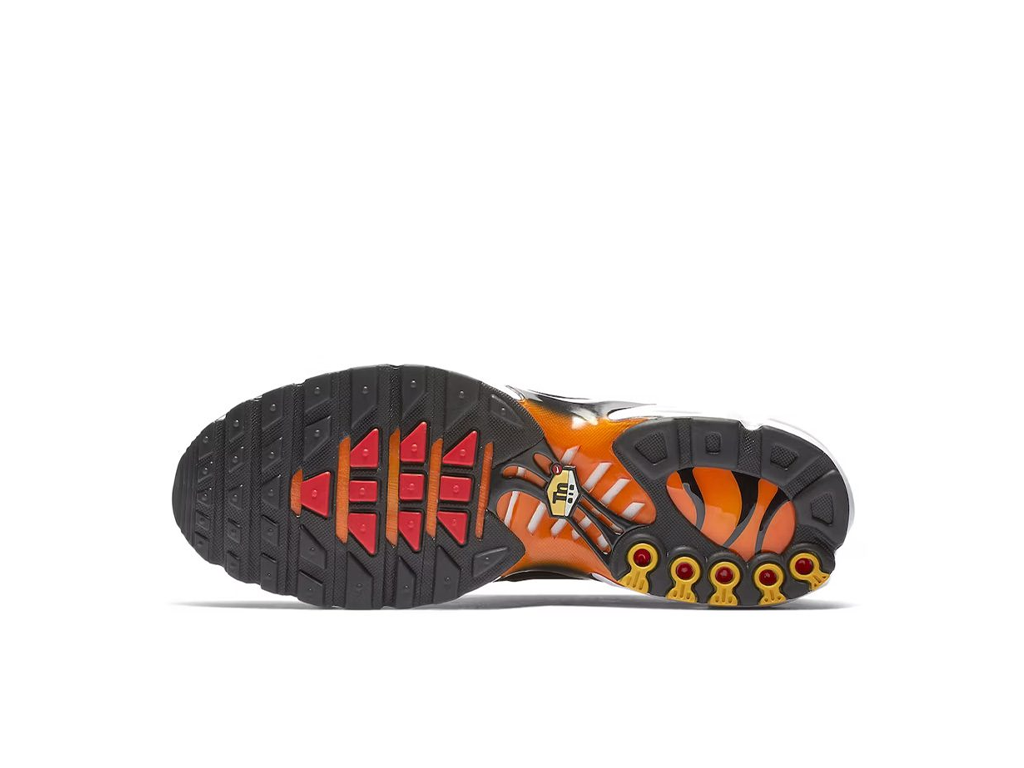 Nike Air Max Plus Sunset 2024-Nike-pikastore.cz