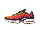 Nike Air Max Plus Sunset 2024-Nike-pikastore.cz