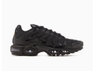 Nike Air Max Plus Triple Black-sneakers-Nike-pikastore.cz