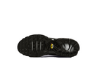 Nike Air Max Plus Triple Black-sneakers-Nike-pikastore.cz