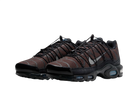 Nike Air Max Plus Utility Baroque Brown-Nike-pikastore.cz
