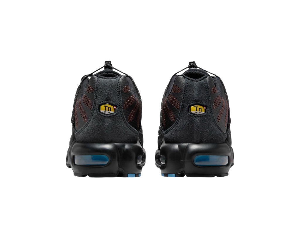Nike Air Max Plus Utility Baroque Brown-Nike-pikastore.cz