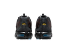 Nike Air Max Plus Utility Baroque Brown-Nike-pikastore.cz