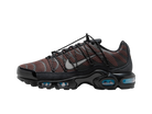 Nike Air Max Plus Utility Baroque Brown-Nike-pikastore.cz