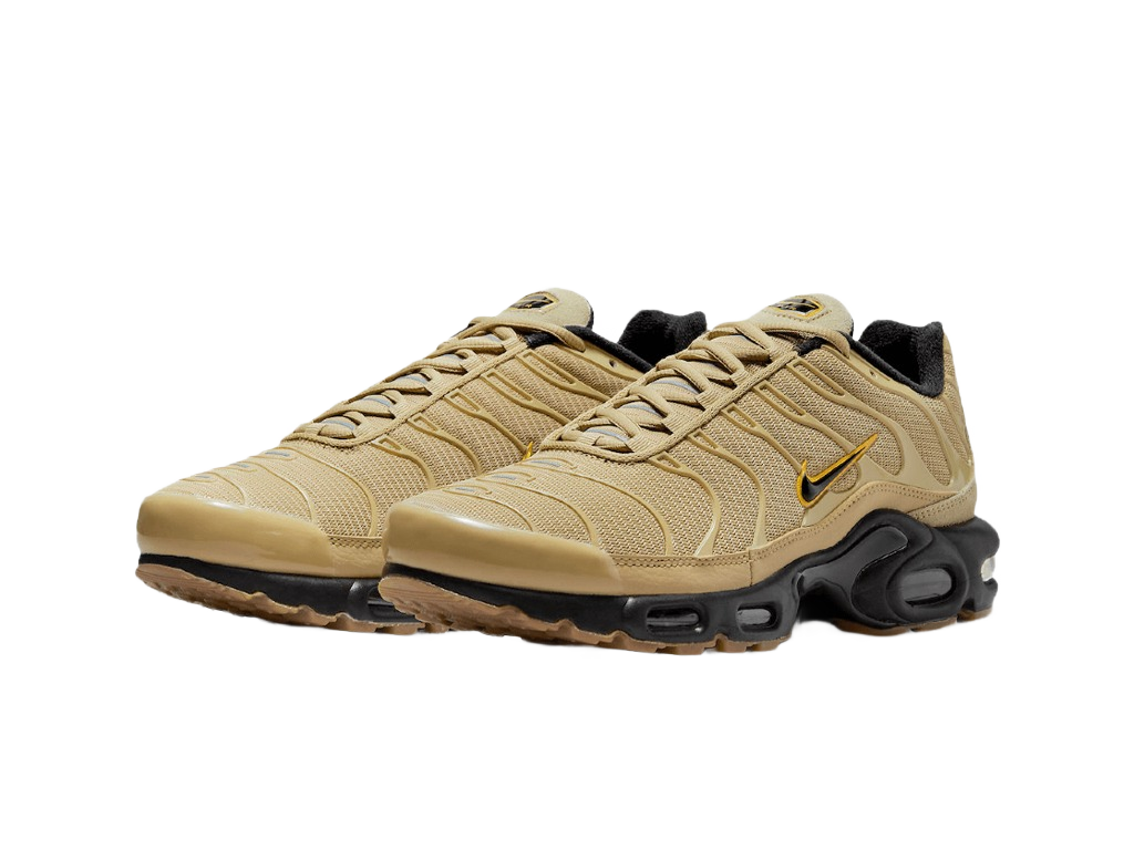 Nike Air Max Plus Wheatgrass-Nike-pikastore.cz