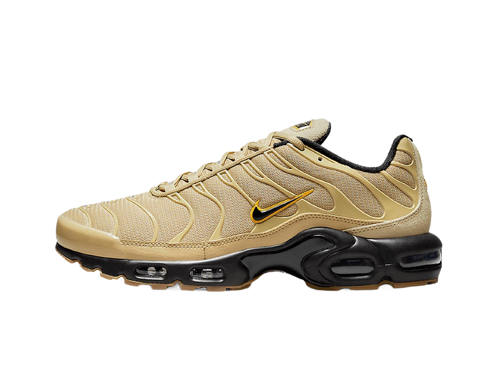 Nike Air Max Plus Wheatgrass-Nike-pikastore.cz