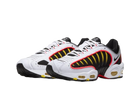 Nike Air Max Tailwind 4 Bright Crimson-Nike-pikastore.cz