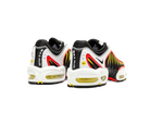 Nike Air Max Tailwind 4 Bright Crimson-Nike-pikastore.cz