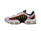 Nike Air Max Tailwind 4 Bright Crimson-Nike-pikastore.cz