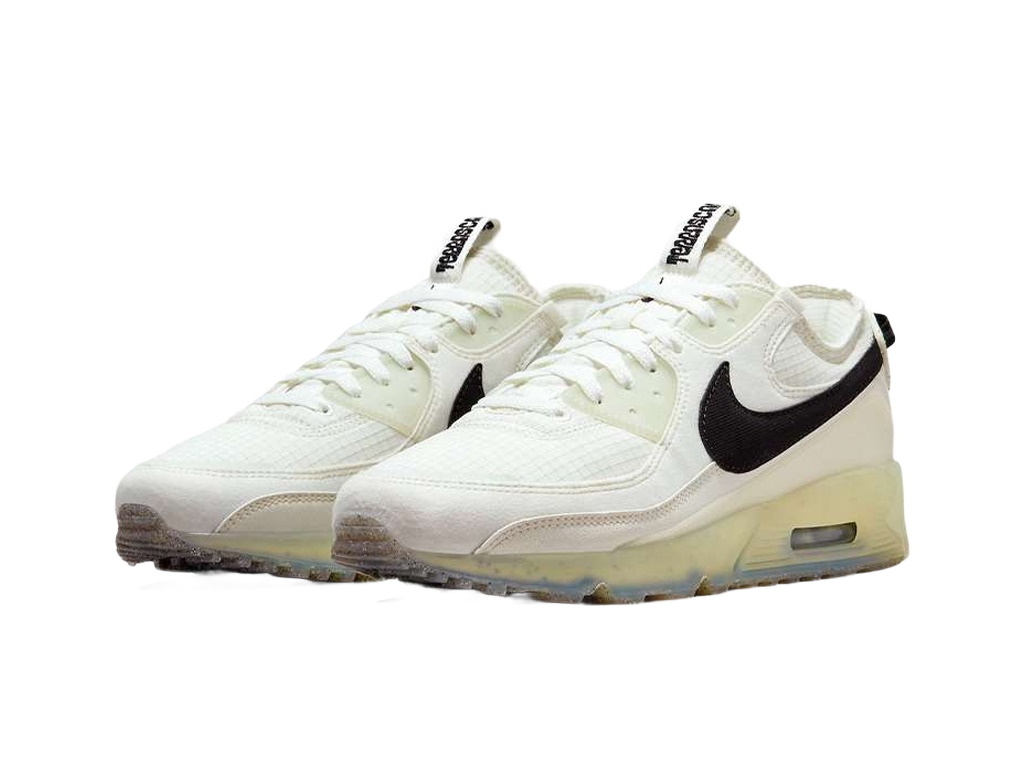 Nike Air Max Terrascape 90 Sail-Nike-pikastore.cz