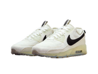 Nike Air Max Terrascape 90 Sail-Nike-pikastore.cz