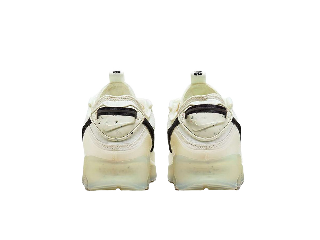 Nike Air Max Terrascape 90 Sail-Nike-pikastore.cz