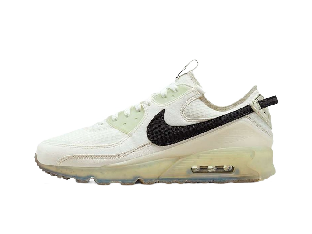 Nike Air Max Terrascape 90 Sail-Nike-pikastore.cz