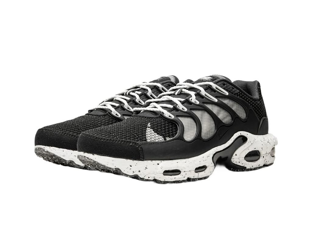 Nike Air Max Terra Plus Off Noir-Nike-pikastore.cz