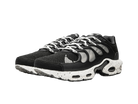 Nike Air Max Terra Plus Off Noir-Nike-pikastore.cz