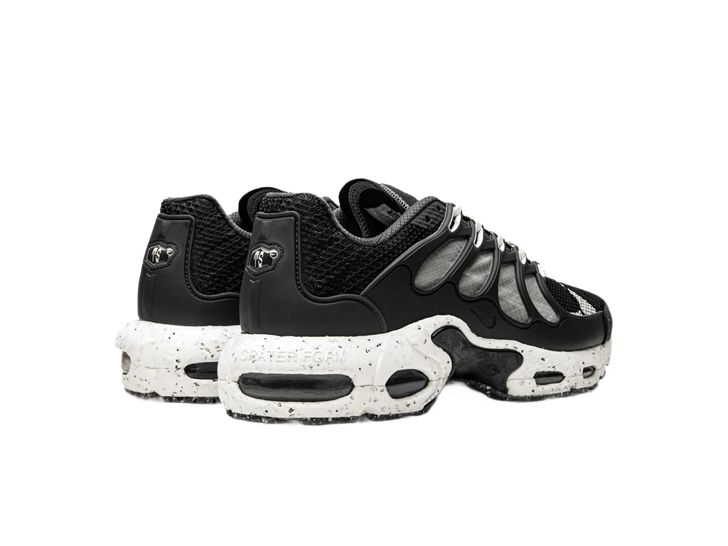 Nike Air Max Terra Plus Off Noir-Nike-pikastore.cz