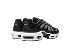 Nike Air Max Terra Plus Off Noir-Nike-pikastore.cz