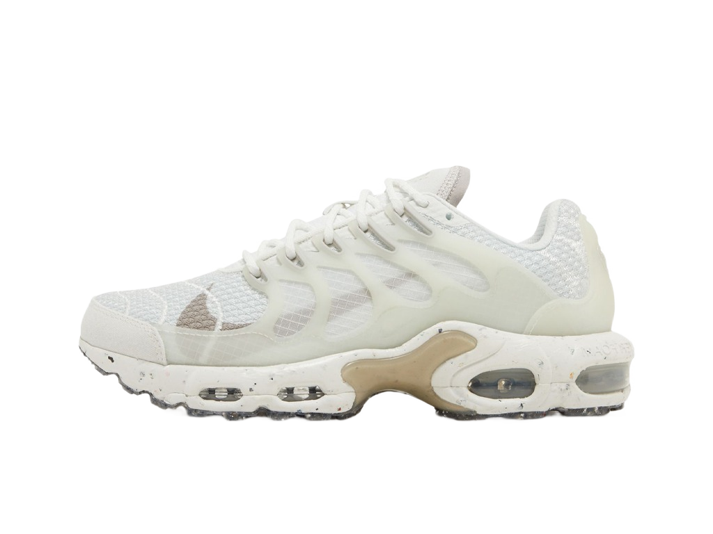 Nike Air Max Terra Plus White Photon Dust-Nike-pikastore.cz