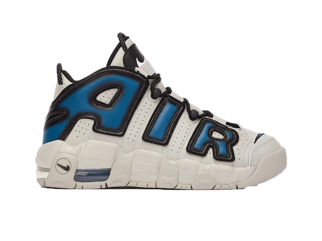 Nike Air More Uptempo 96 GS Industrial Blue-Nike-pikastore.cz
