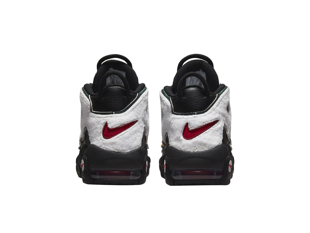 Nike Air More Uptempo GS Big Air-Nike-pikastore.cz