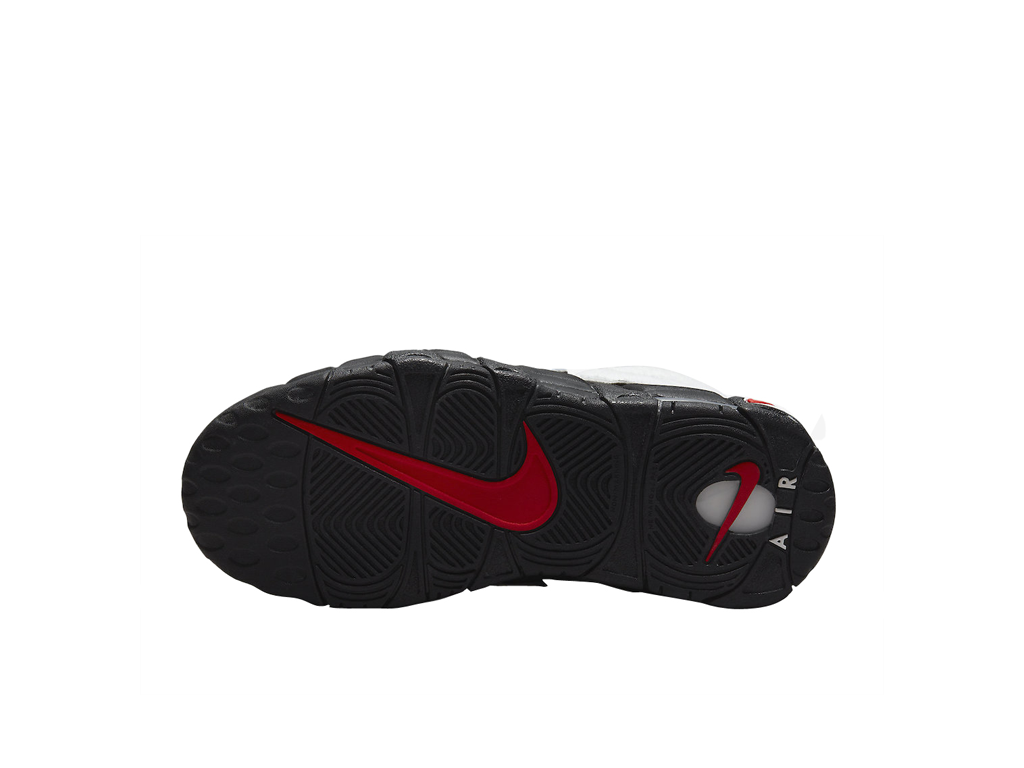 Nike Air More Uptempo GS Big Air-Nike-pikastore.cz