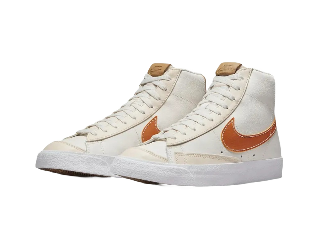 Nike Blazer Mid 77 EMB Inspected By Swoosh-Nike-pikastore.cz