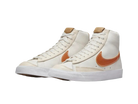 Nike Blazer Mid 77 EMB Inspected By Swoosh-Nike-pikastore.cz