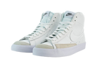 Nike Blazer Mid 77 GS White Light Orewood Brown-Nike-pikastore.cz