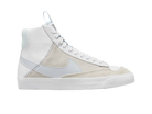 Nike Blazer Mid 77 SE GS Dance - White Aura-Nike-pikastore.cz