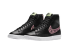 Nike Blazer Mid GS Pink Cheetah-Nike-pikastore.cz
