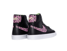 Nike Blazer Mid GS Pink Cheetah-Nike-pikastore.cz