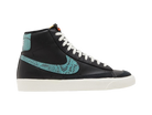Nike Blazer Mid VNTG Snakeskin Swoosh-Nike-pikastore.cz