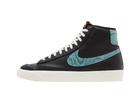 Nike Blazer Mid VNTG Snakeskin Swoosh-Nike-pikastore.cz
